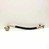 Kondensatorschlauch Mercedes-Benz C-Klasse T-Modell (S204) A2048306115