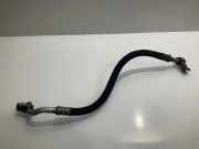 Klimaleitung MERCEDES-BENZ E (W211) E 300 BlueTEC (211.024)