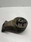 Motorhalter rechts OPEL SIGNUM 2.2 DTI 21031131