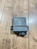 Gateway-Steuereinheit AUDI Q7 (4L) 4.2 FSI quattro 4L0907468