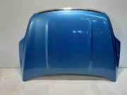 Motorhaube Ford Kuga ()