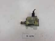 Tankverschluss VW PHAETON (3D_) 3.0 V6 TDI 4motion 3B0959782