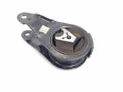 Getriebestütze Citroen DS5 () 9681648680