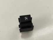 Schalter PEUGEOT 5008 II (MC, MJ, MR, M4) 1.5 BlueHDi MP6661