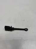 Temperatursensor AUDI A6 Avant (4F5, C6) 2.7 TDI 4F0820539