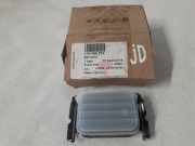 Regensensor VW GOLF V (1K1) 1.9 TDI 1K0998559
