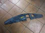 VERKLEIDUNG SCHLOSSTRÄGER NISSAN QASHQAI II (J11, J11_) 1.5 dCi 5580u100