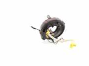 Schleifring SKODA OCTAVIA I (1U2) 1.8 T 1J0959653