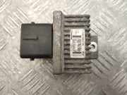 Relais Opel Movano B Kasten (X62) 110678071R