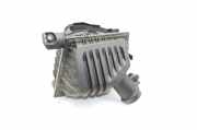 Luftfilterkasten MINI COOPER (F55) Cooper 7609482