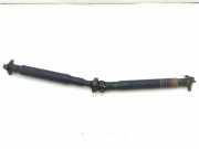 Kardanwelle BMW 5 Gran Turismo (F07) 530 d xDrive