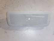 Innenleuchte Mercedes-Benz E-Klasse Coupe (C207) A2048204801