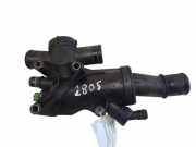 Thermostatgehäuse Volvo V70 III (135) 965682980