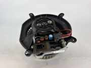 Heizgebläsemotor MERCEDES-BENZ E (W211) E 200 CDI (211.004) 9400973