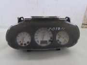 Kombiinstrument FORD FIESTA IV (JA_, JB_) 1.8 DI 44ZU174