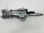 Lenksäulenwelle MERCEDES-BENZ A (W176) A 180 (176.042) A2464602416