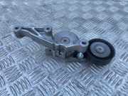 Riemenspanner VW SHARAN (7M8, 7M9, 7M6) 2.0 TDI 950371