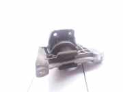 Motorbock vorne Volvo V50 (545) 307417