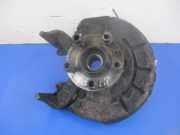 Radnabe hinten VW Polo IV (9N, 9A)
