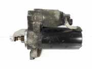 Anlasser Audi A4 (8K, B8) 059911021C