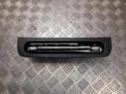 Andere Steuergeräte MERCEDES-BENZ VITO Furgon (W447) 114 CDI (447.601, 447.603, 447.605) A4479055706