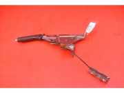 Handbremshebel Toyota Auris Touring Sports (E180) 11330317