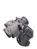 AGR-Ventil JAGUAR XE (X760) 2.0 D G4D35H273AA