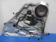 Fensterheber rechts hinten VW Passat B5 Variant (3B5)