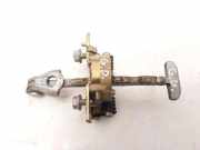 Türanschlag hinten rechts RENAULT ESPACE IV (JK0/1_) 2.0 Turbo (JK0A, JK0B, JK0N)