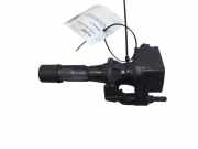 Hochspannungszündkabel (Steckkabel) MAZDA 6 Hatchback (GH) 2.0 MZR 6M8G12A366