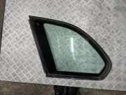 Kleines Seitenfenster hinten links BMW X5 (E53) 4.4 i