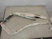 Dach SRS rechts KIA RIO III (UB) 1.25 CVVT 1W85060000