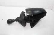 Schalthebel Renault Trafic III Kasten (FG)