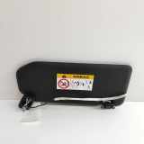 Linke Sonnenblende PEUGEOT 5008 III (KA, KB, KC) e-210 98514130ZD