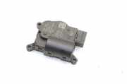 Regelventile für Innenraumheizung AUDI A3 Limousine (8VS, 8VM) S3 quattro 2Q0907511F