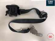 Sicherheitsgurt rechts vorne Nissan Leaf (ZE0) 868845SH0B