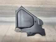 Abdeckkappe Scheinwerferwaschanlage links BMW 4 Coupe (G22, G82) 420 i 1.6 51717491406