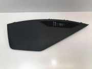 Geschwindigkeitsmesserverkleidung VW ID.3 (E11) 1st ZASLEPKA 10B858189