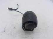 Alarmsirene BMW 3 Cabrio (E46) 318 Ci