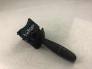 Blinkerschalter Nissan Primastar Kasten (X83) 8200379529