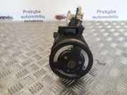 Kondensatpumpe Klimaanalge VW GOLF PLUS (5M1, 521) 1.9 TDI 5N0820803