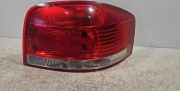 Rücklicht hinten rechts AUDI A3 Limousine (8VS, 8VM) S3 quattro 280402 8P0945096
