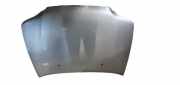 Motorhaube MITSUBISHI SPACE STAR MPV (DG_A) 1.9 DI-D (DG4A)