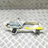 Dach SRS rechts MERCEDES-BENZ VITO Minibus / passenger (W639) 122 CDI A6398600005