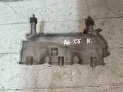 Ansaugbrücke AUDI A6 Allroad (4BH, C5) 2.5 TDI quattro 059129713Q