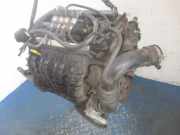 Motor ohne Anbauteile (Benzin) Jeep Compass (MK49)