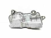 Unterdruckdose für Vergaser Volvo V60 I (155) 31339809