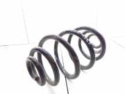 Fahrwerksfeder hinten rechts OPEL VECTRA C GTS 2.2 16V