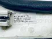 Andere Verkleidungsteile VW PHAETON (3D_) 3.0 V6 TDI 4motion 3D0868237A