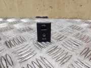 USB NISSAN X-TRAIL (T32_) 1.6 dCi ALL MODE 4x4-i (NT32) 795405004